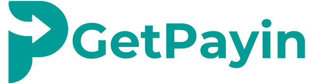 GetPayIn